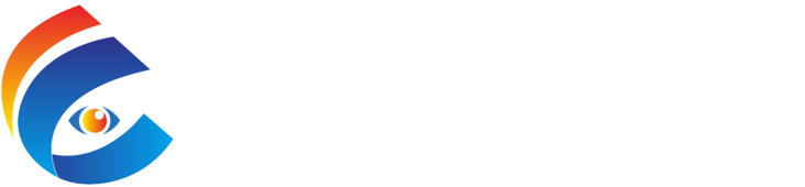 2026世界杯